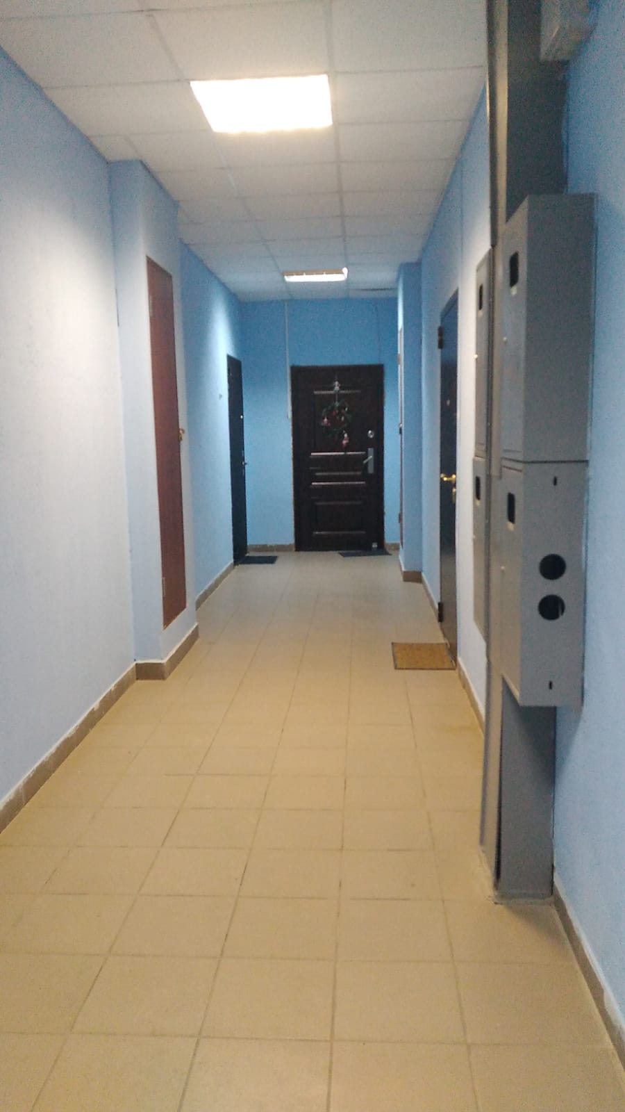 w1 (1).jpeg